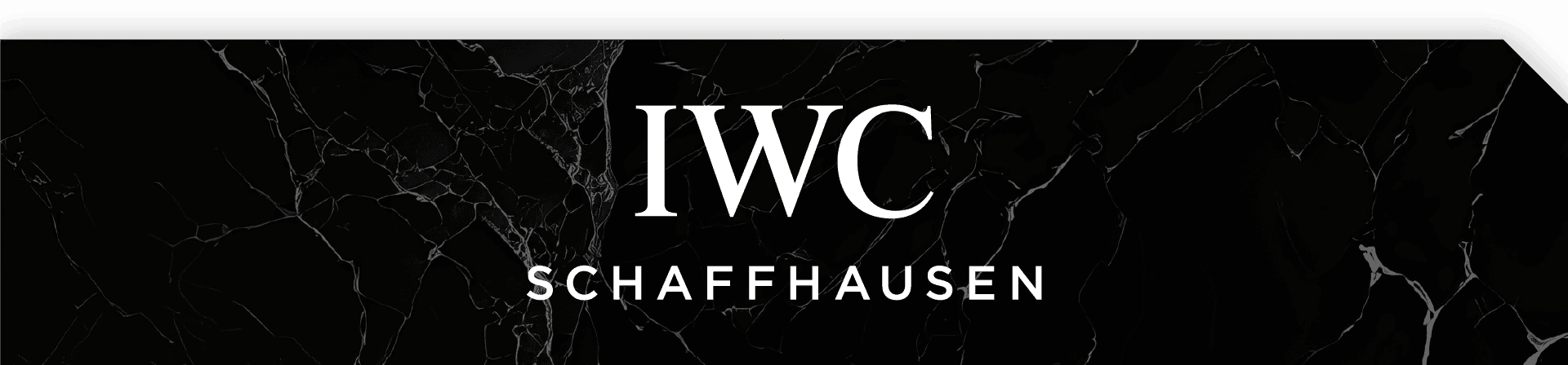 IWC