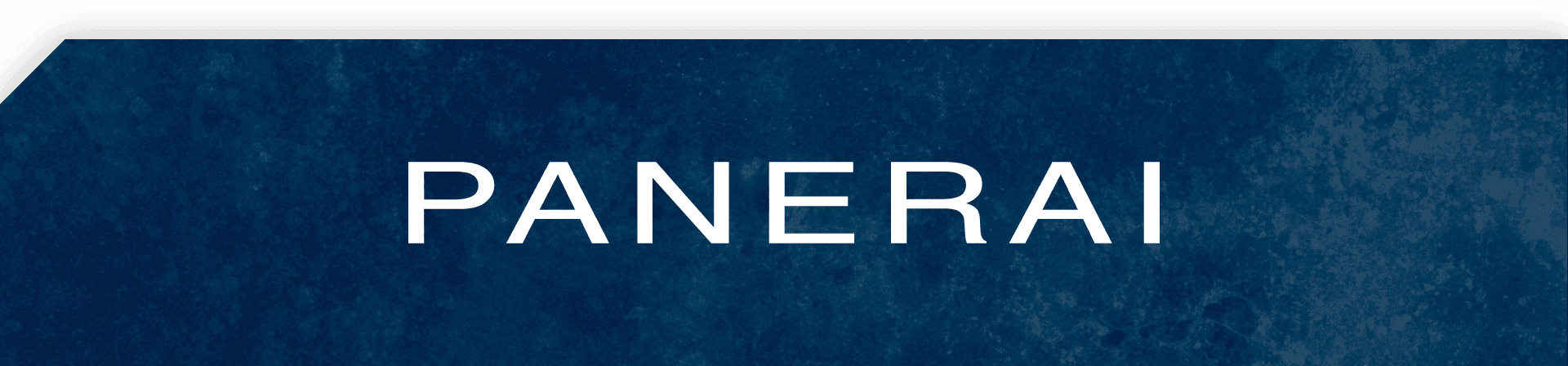 PANERAI
