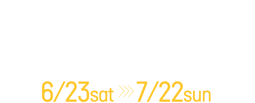 HF-AGE 仙台店　BREITLINGフェア