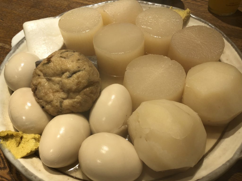 昨夜の晩御飯 抜群の安定感安兵衛さん偏 Hf Age 昨夜の晩御飯 抜群の安定感安兵衛さん偏 Hf Age