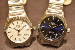 Ballwatch ストークマン ヴィクトリー新色 Hf Age Ballwatch ストークマン ヴィクトリー新色 Hf Age