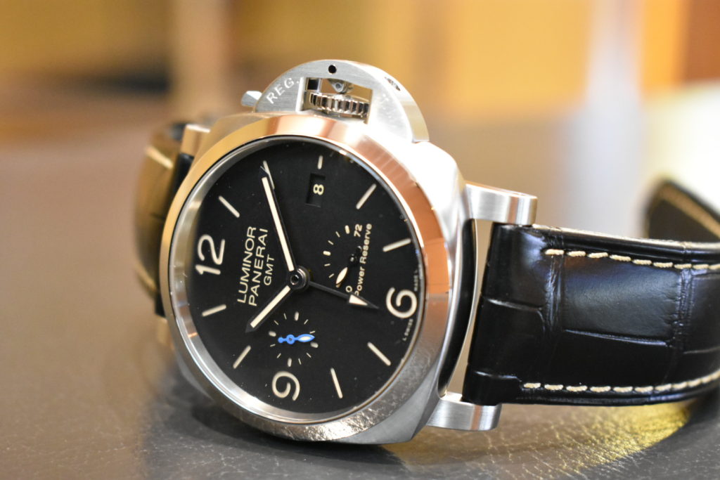 pam01321