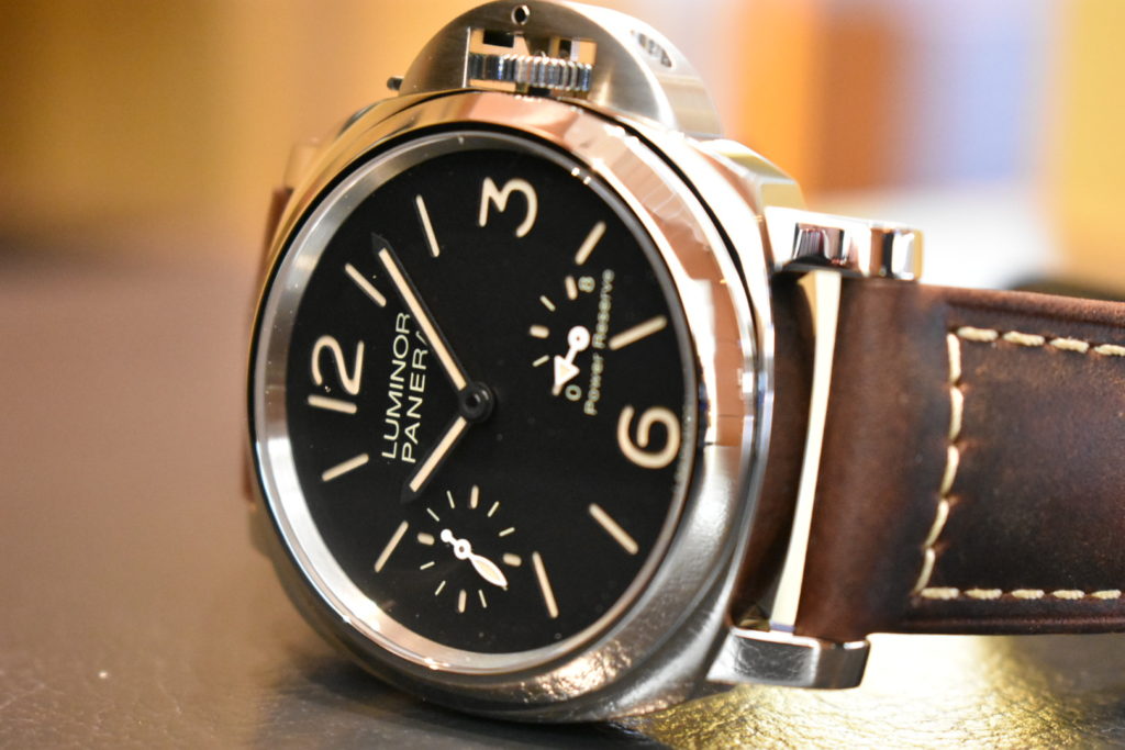 Pam00795 / pam00795