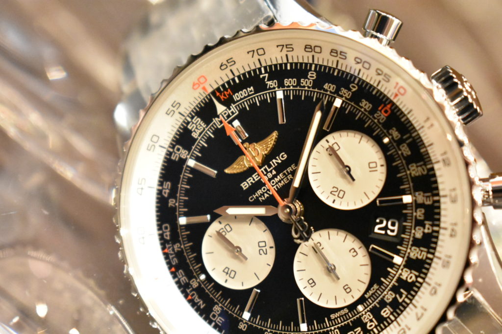breitling e17370 475656