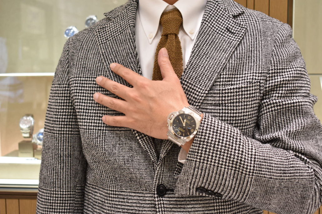 Wggcm0kuogqw0m Wggcm0kuogqw0m