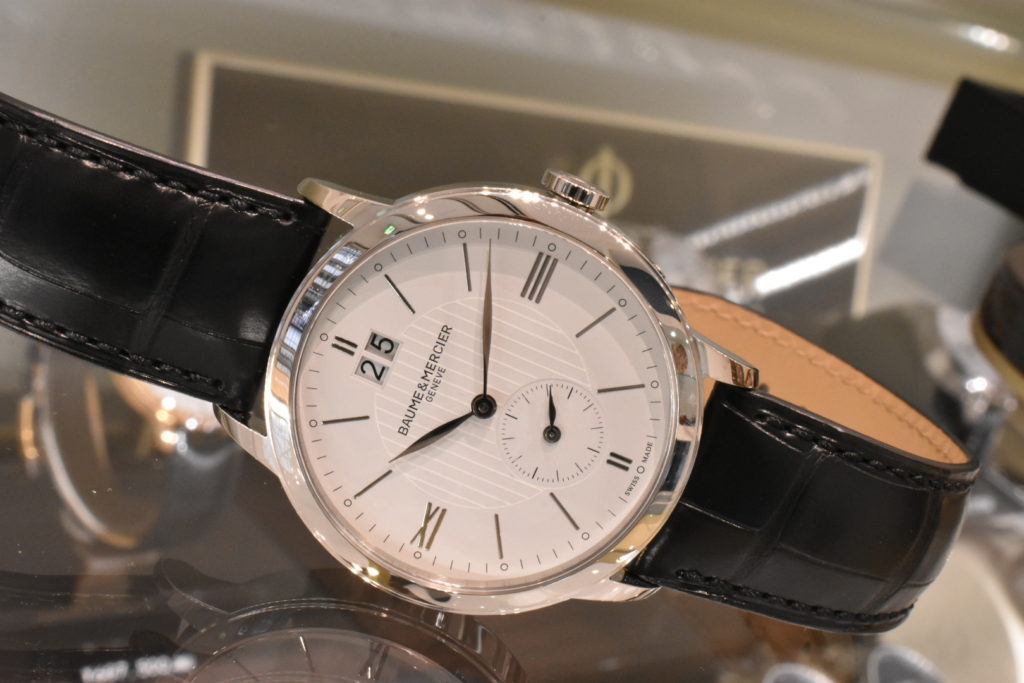 Moa10218 sales