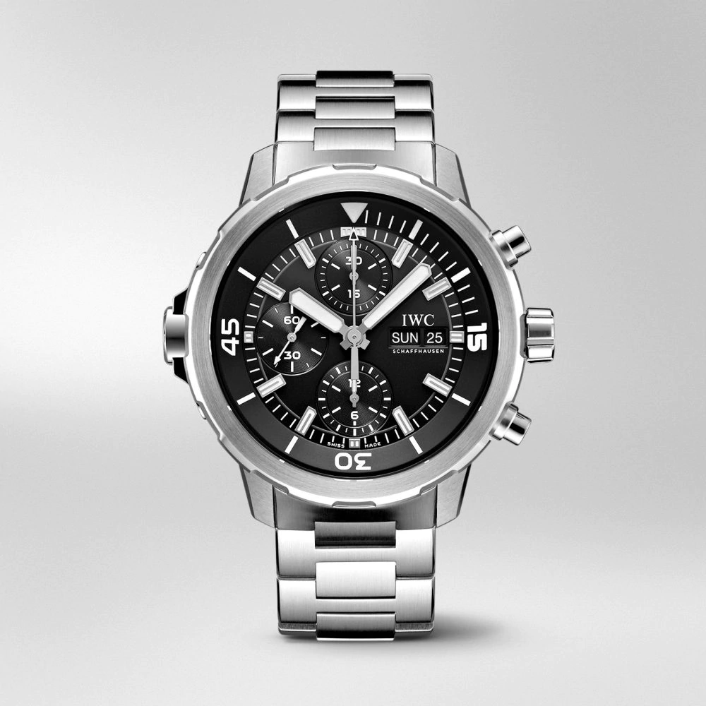 IW376804 | HF-AGE