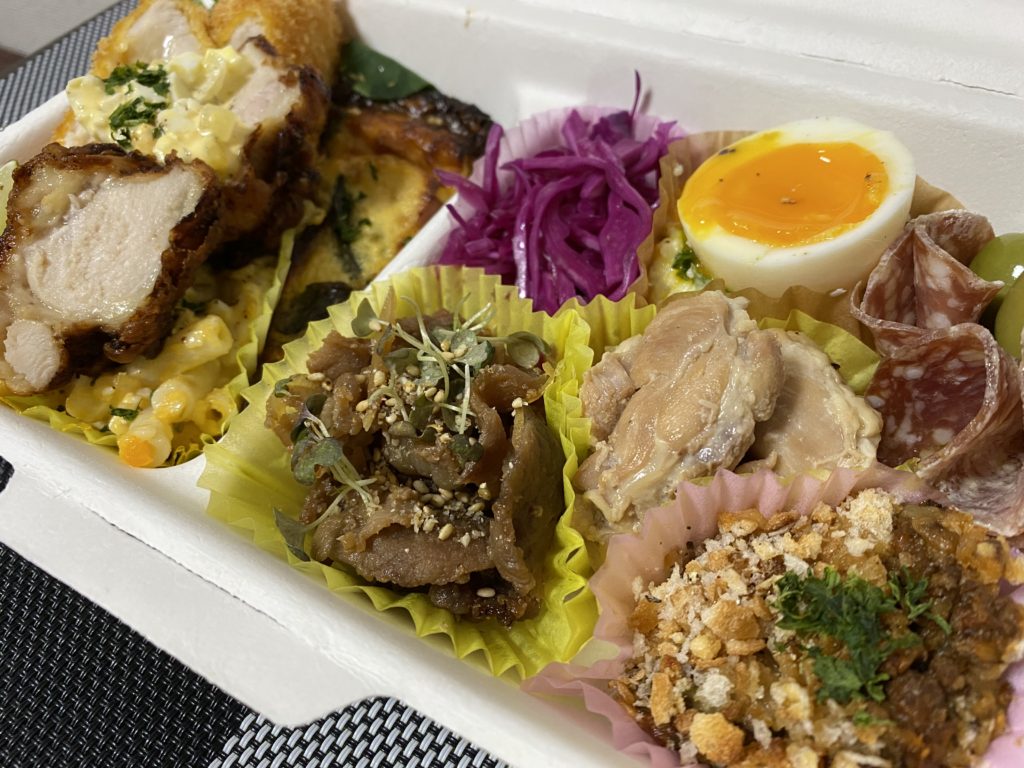 昨夜の晩御飯 Hf Age 昨夜の晩御飯 Hf Age