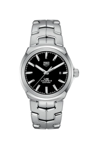 Wbc2110 best sale