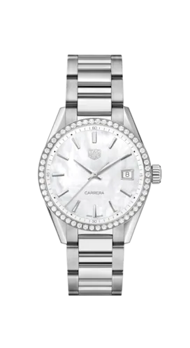 WBK1316.BA0652 HF AGE