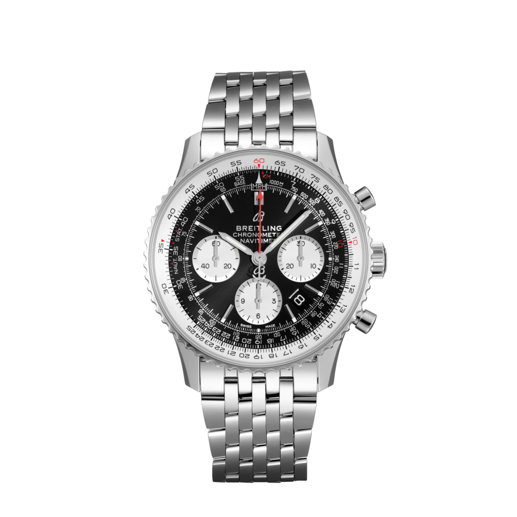 navitimer-b01