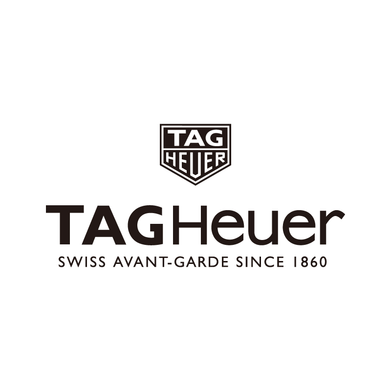 TAG HEUER