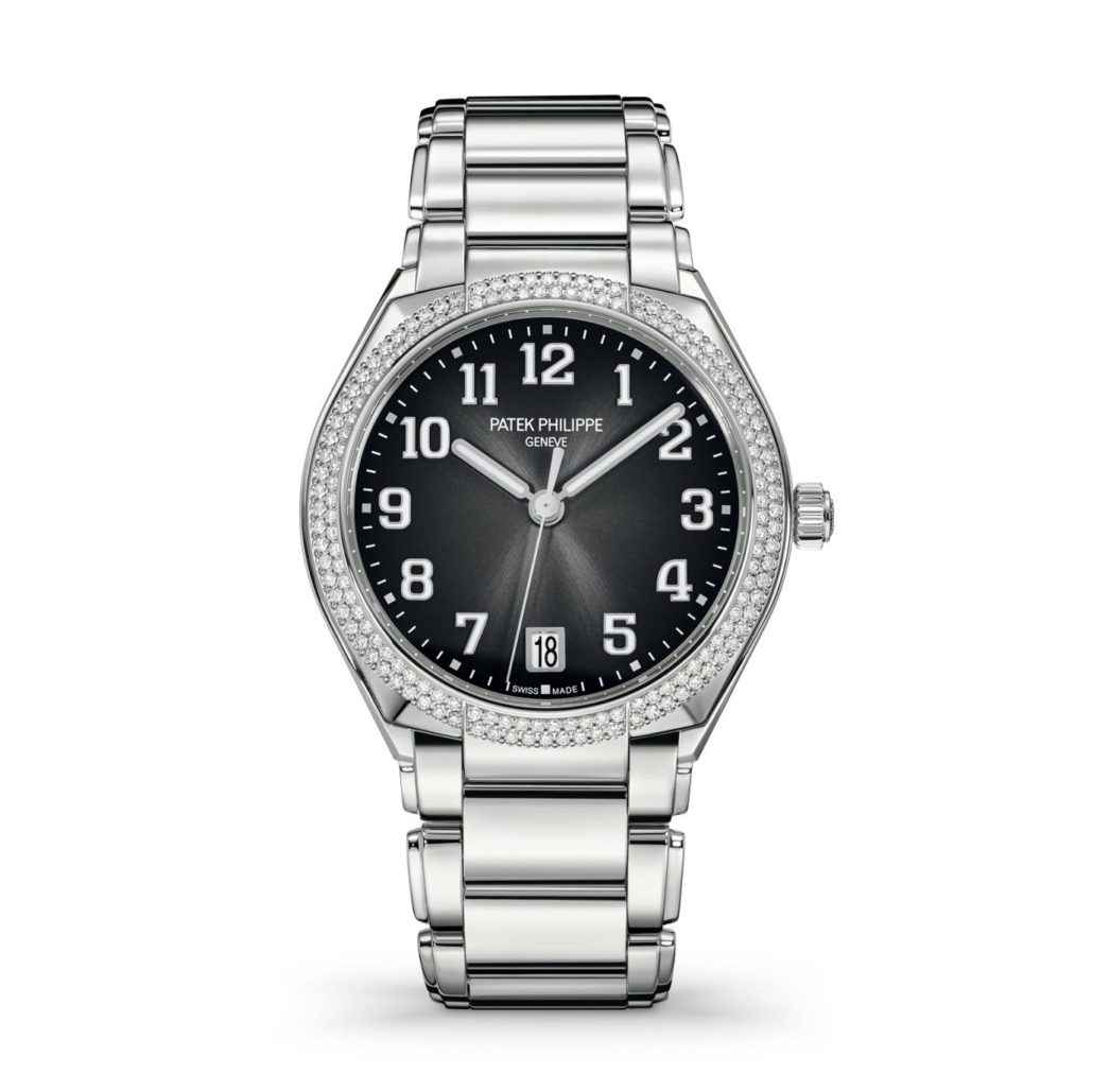 7300 1200A 010 HF AGE