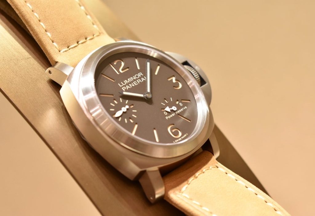 Pam797 2025