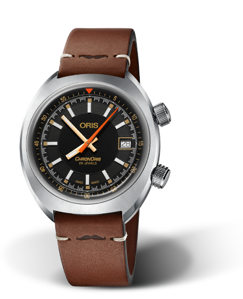 timex tw00mf100 timex expedition watch