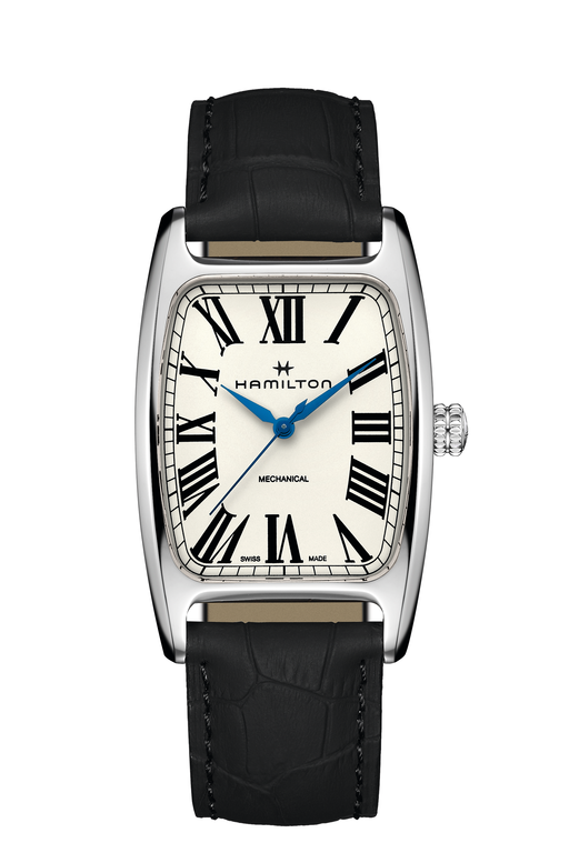 american classic boulton mechanical