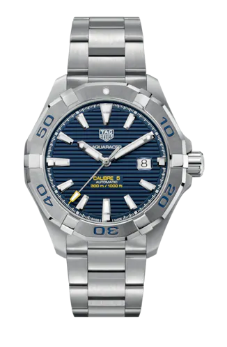 AQUARACER