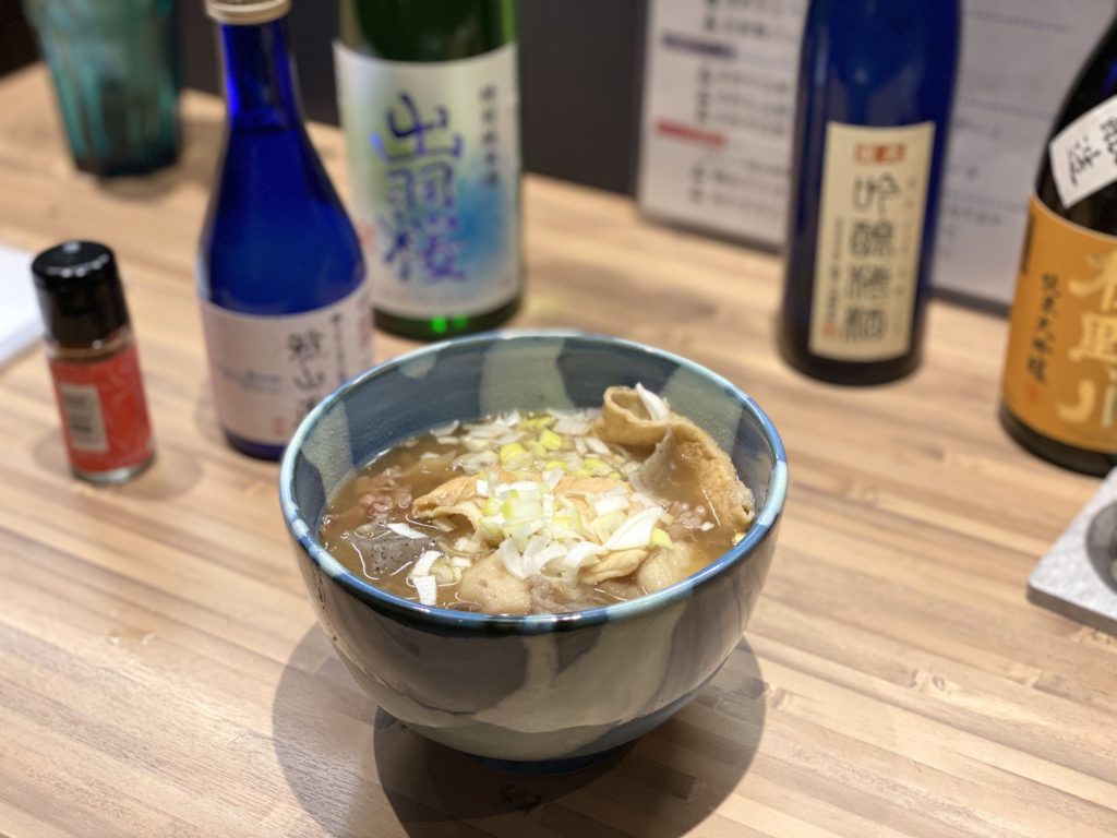 本日もありがとうございました 昨夜はtavola2さんで少し Hf Age 本日もありがとうございました 昨夜はtavola2さんで少し Hf Age