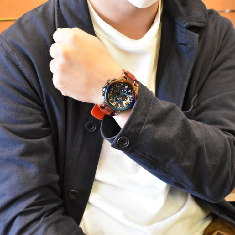 Mtg B1000b 1a4jf Hf Age