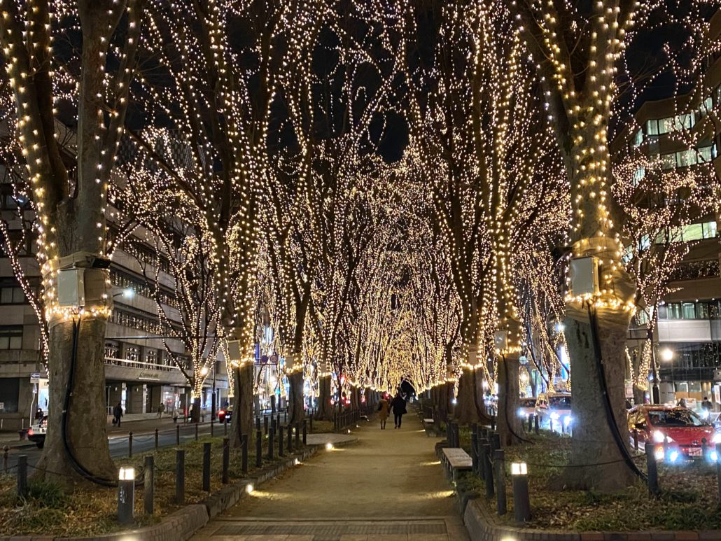 さあ 本日も素敵な一日にいたしましょう そしてメリークリスマスイブ Hf Age さあ 本日も素敵な一日にいたしましょう そしてメリークリスマスイブ Hf Age