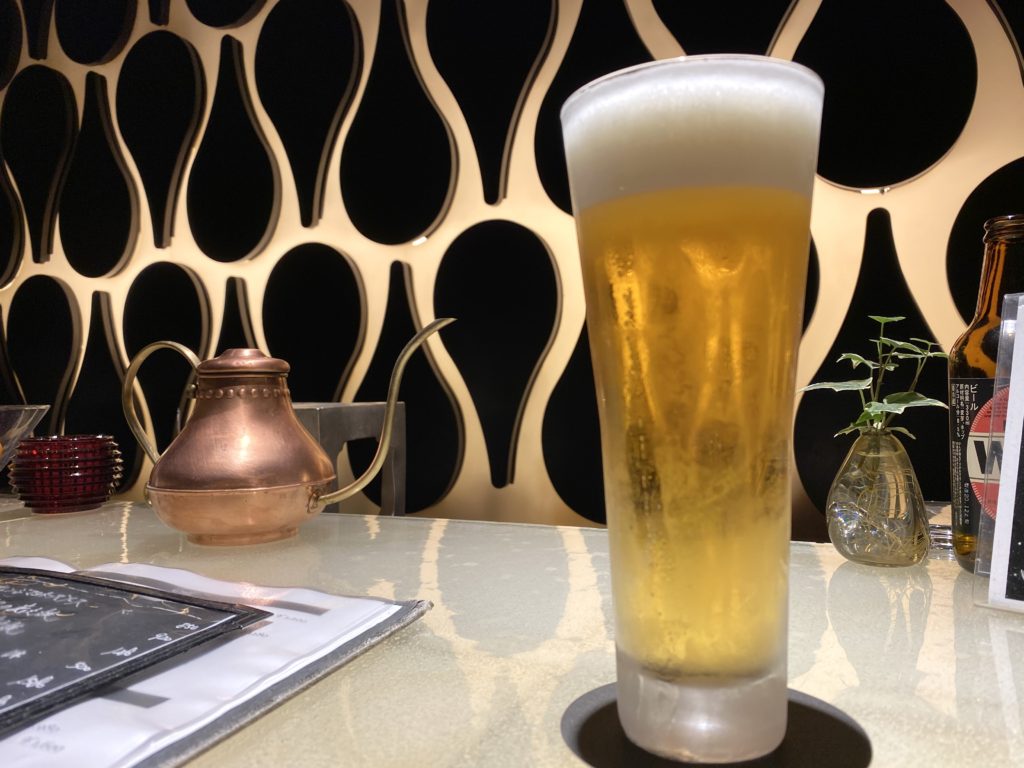 皆様明日からまた元気に営業です そして昨夜の晩御飯は今年初のシヅクトウヤさん偏 Hf Age 皆様明日からまた元気に営業です そして昨夜の晩御飯は今年初のシヅクトウヤさん偏 Hf Age