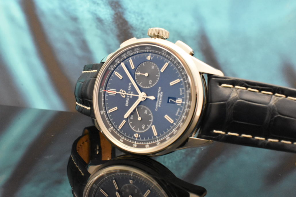 本日もありがとうございました フリークストーリーさん偏 Hf Age