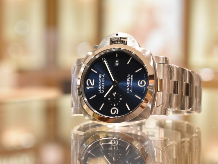 ワンピース レースドレス フェミニン エレガント タイト パーティー 結婚式 フォーマル ワンピース レースドレス フェミニン エレガント タイト パーティー 結婚式 フォーマル