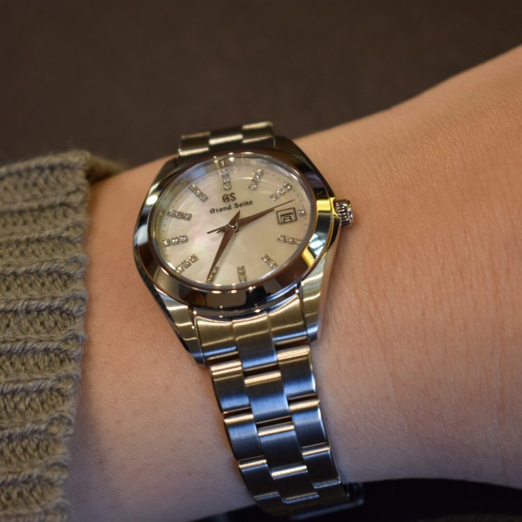 ワンピース レースドレス フェミニン エレガント タイト パーティー 結婚式 フォーマル ワンピース レースドレス フェミニン エレガント タイト パーティー 結婚式 フォーマル