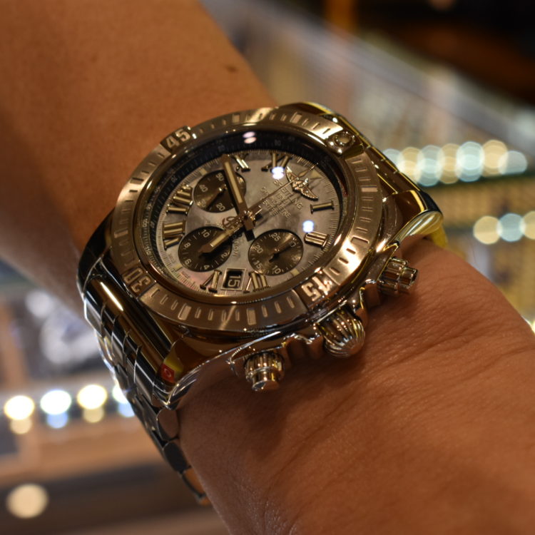 ワンピース レースドレス フェミニン エレガント タイト パーティー 結婚式 フォーマル ワンピース レースドレス フェミニン エレガント タイト パーティー 結婚式 フォーマル