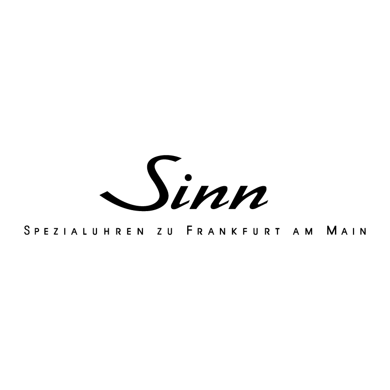 SINN