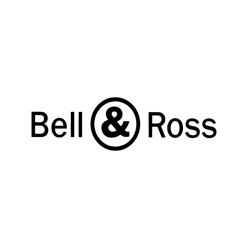 BELL&ROSS　