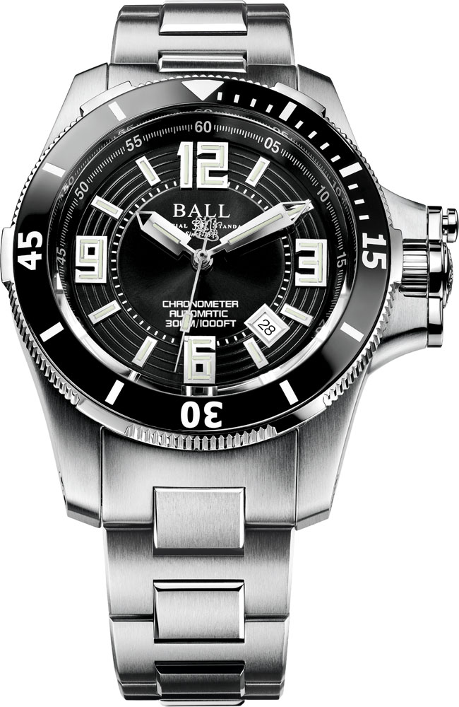Ball Watch セラミックxv Hf Age Ball Watch セラミックxv Hf Age