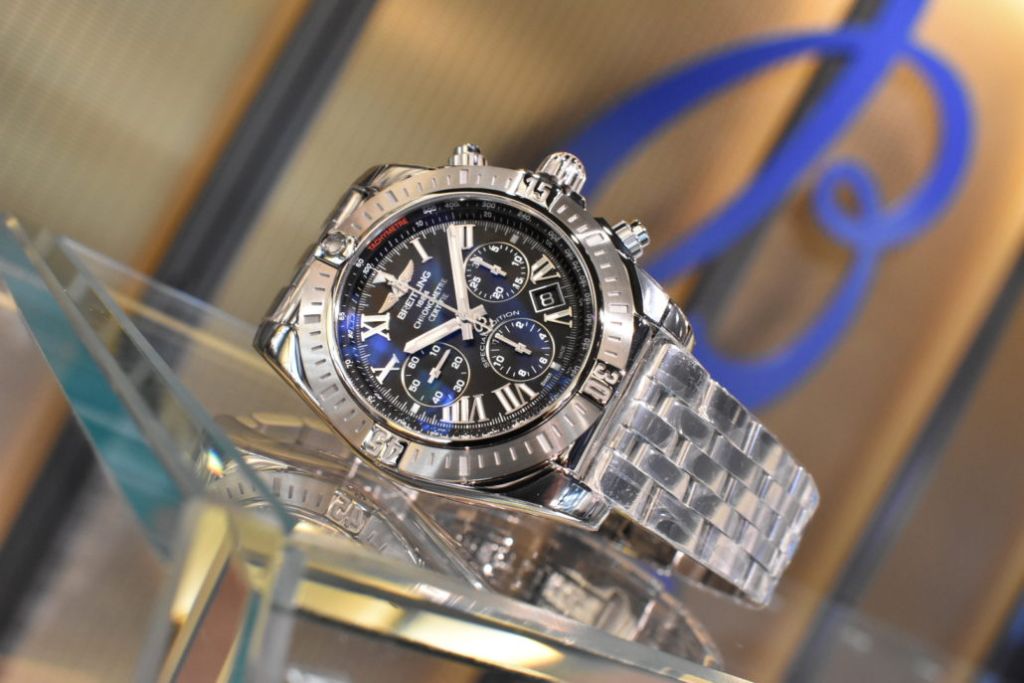 ートでしか BREITLING JSPの通販 by Y2 shop｜ブライトリングなら 