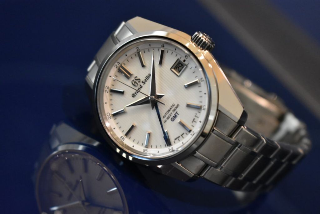 GS GMT : SBGJ201, SBGJ211 ou SBGE205 mais surtout pourquoi 8B3166ED-C57D-41D7-B4C5-FC9754C9D973-1024x683