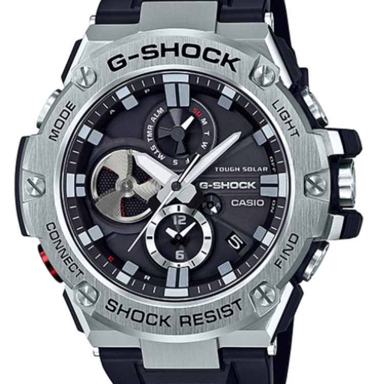 G Shock Hf Age G Shock Hf Age