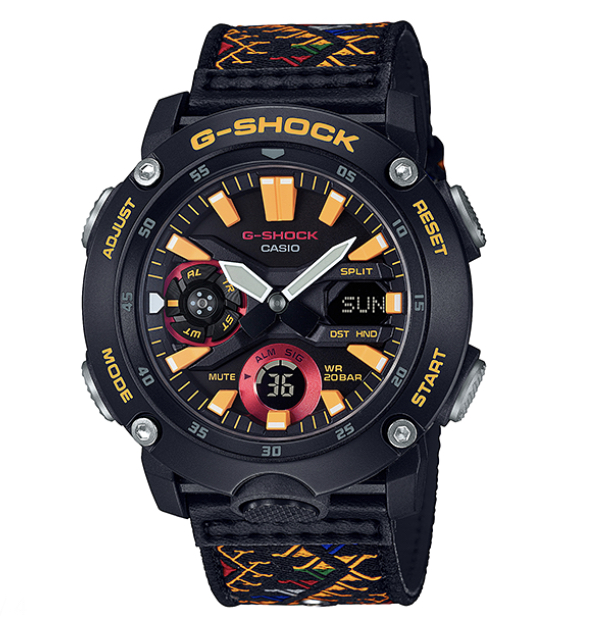 digital smart watch for women