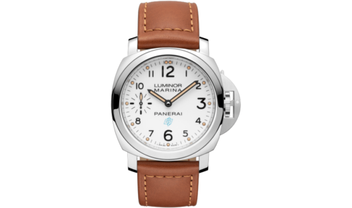 Panerai 白文字盤が似合う季節となりました Hf Age Panerai 白文字盤が似合う季節となりました Hf Age