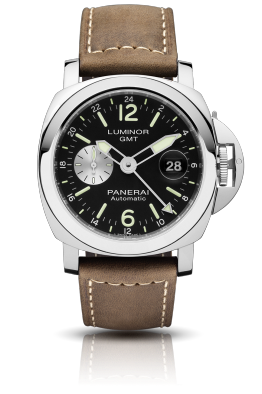 PANERAI GMT PAM1088 HF AGE