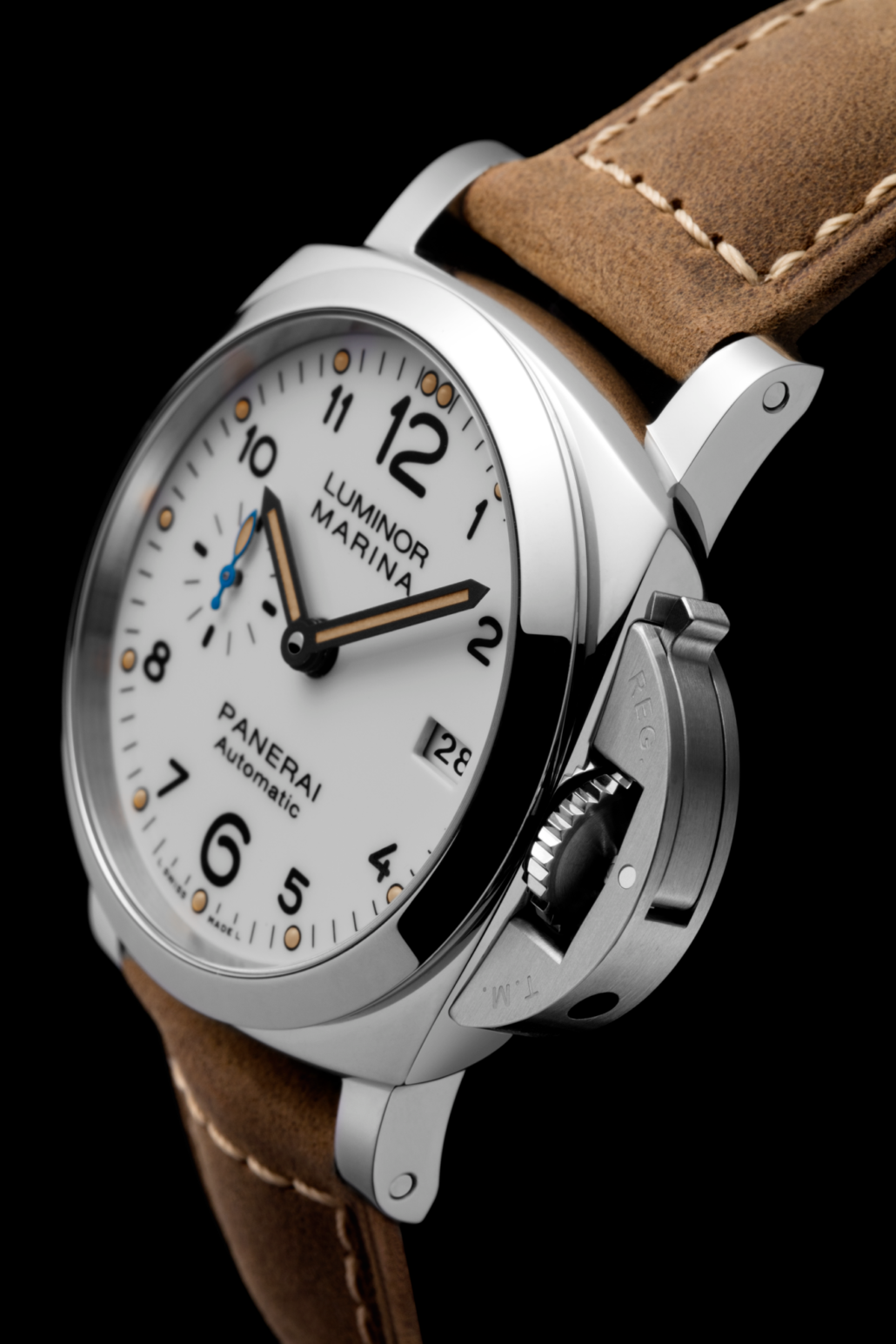 Panerai luminor marina кожаный. швейцарские часы мужские ролекс оригинал. Panerai 00422. ролекс в4401. Diesel dzt2002.