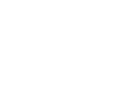 WORLD WATCH FESTIVAL